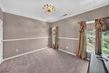 3 Surrey Way - Photo 30