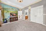 3 Surrey Way - Photo 31