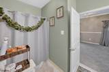 3 Surrey Way - Photo 33