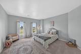 3 Surrey Way - Photo 34
