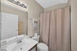 3 Surrey Way - Photo 35