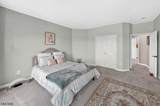 3 Surrey Way - Photo 36