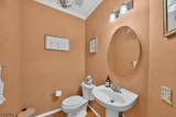3 Surrey Way - Photo 37