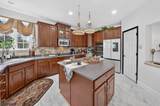 3 Surrey Way - Photo 5