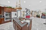 3 Surrey Way - Photo 6