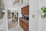 3 Surrey Way - Photo 7