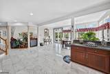 3 Surrey Way - Photo 8