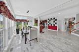 3 Surrey Way - Photo 9