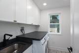 195 N Fullerton Ave - Photo 26