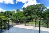 195 N Fullerton Ave - Photo 27