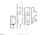 195 N Fullerton Ave - Photo 41