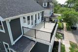 195 N Fullerton Ave - Photo 5