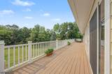 135 W Mountain Rd - Photo 1