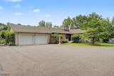 135 W Mountain Rd - Photo 2