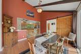 135 W Mountain Rd - Photo 3