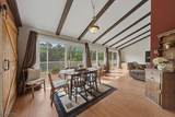 135 W Mountain Rd - Photo 4