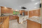 135 W Mountain Rd - Photo 5