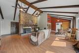 135 W Mountain Rd - Photo 6