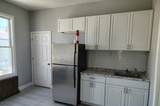 777 E 18Th St - Photo 1