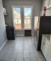 777 E 18Th St - Photo 2