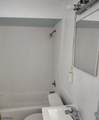 777 E 18Th St - Photo 3