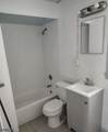 777 E 18Th St - Photo 4