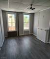 777 E 18Th St - Photo 5