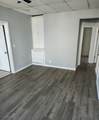 777 E 18Th St - Photo 6