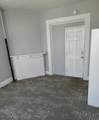777 E 18Th St - Photo 7