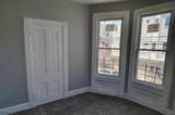 777 E 18Th St - Photo 8