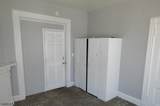 777 E 18Th St - Photo 9
