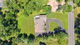 21 Round Top Rd - Photo 4