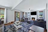 930 Ramapo Ave - Photo 10