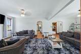 930 Ramapo Ave - Photo 11