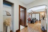 930 Ramapo Ave - Photo 13