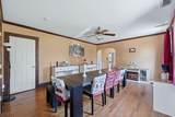 930 Ramapo Ave - Photo 14