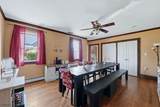 930 Ramapo Ave - Photo 15