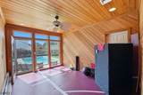 930 Ramapo Ave - Photo 16