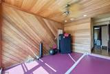 930 Ramapo Ave - Photo 17