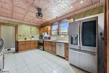 930 Ramapo Ave - Photo 18