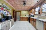 930 Ramapo Ave - Photo 19
