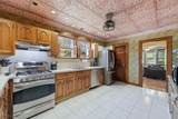 930 Ramapo Ave - Photo 20