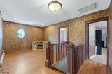 930 Ramapo Ave - Photo 21