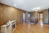 930 Ramapo Ave - Photo 22