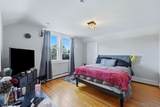 930 Ramapo Ave - Photo 23