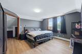 930 Ramapo Ave - Photo 24