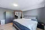 930 Ramapo Ave - Photo 25