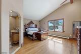 930 Ramapo Ave - Photo 26
