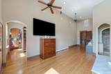 930 Ramapo Ave - Photo 28