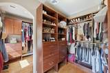 930 Ramapo Ave - Photo 29